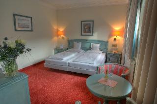 Landhotel Reschenhof fotoÄŸrafÄ±