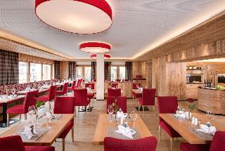 Landhotel Reschenhof fotoÄŸrafÄ±