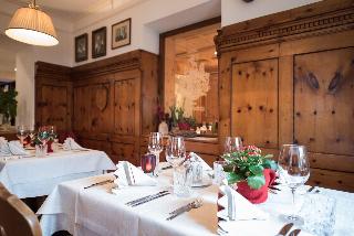 Landhotel Reschenhof fotoÄŸrafÄ±