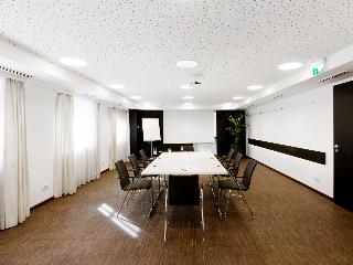Dormero Hotel Kelheim fotoÄŸrafÄ±