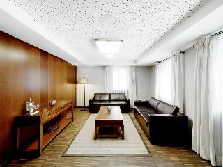Dormero Hotel Kelheim fotoÄŸrafÄ±