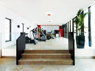Dormero Hotel Kelheim fotoÄŸrafÄ±