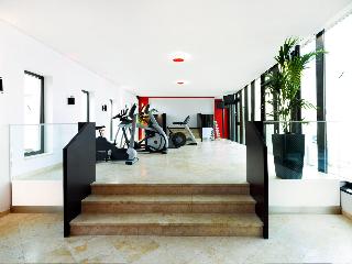 Dormero Hotel Kelheim fotoÄŸrafÄ±