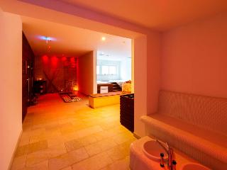 Dormero Hotel Kelheim fotoÄŸrafÄ±