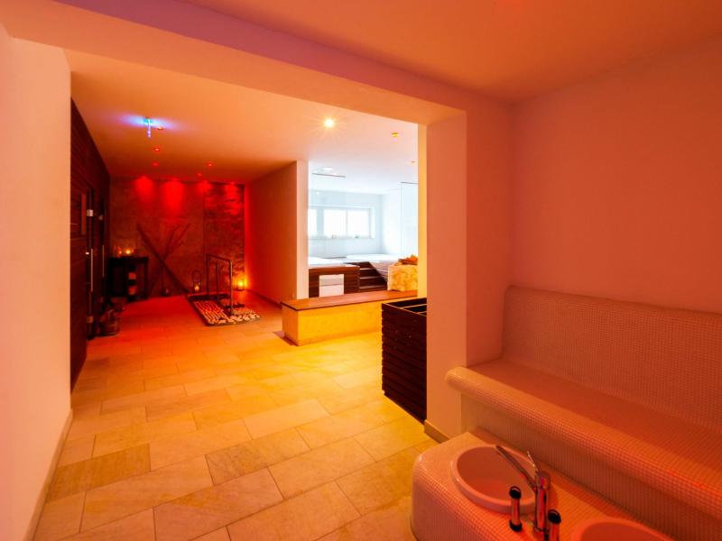 Dormero Hotel Kelheim - Aktivite