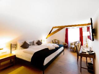 Dormero Hotel Kelheim fotoÄŸrafÄ±