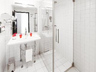 Dormero Hotel Kelheim fotoÄŸrafÄ±