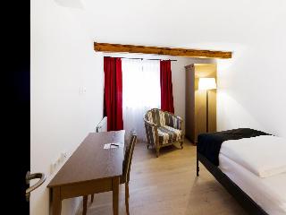 Dormero Hotel Kelheim fotoÄŸrafÄ±