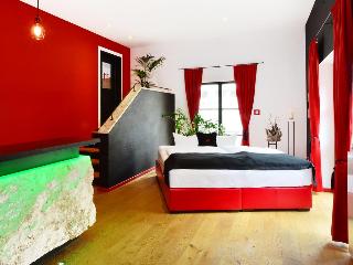 Dormero Hotel Kelheim fotoÄŸrafÄ±