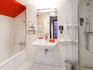Dormero Hotel Kelheim fotoÄŸrafÄ±