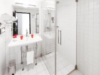 Dormero Hotel Kelheim fotoÄŸrafÄ±