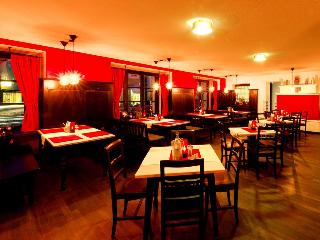 Dormero Hotel Kelheim fotoÄŸrafÄ±