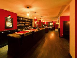Dormero Hotel Kelheim fotoÄŸrafÄ±