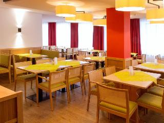 Dormero Hotel Kelheim fotoÄŸrafÄ±