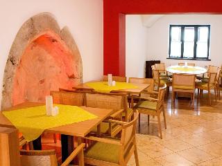 Dormero Hotel Kelheim fotoÄŸrafÄ±