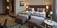 Crowne Plaza İSTANBUL - ÜMRANIYE by IHG oda fotoğrafı