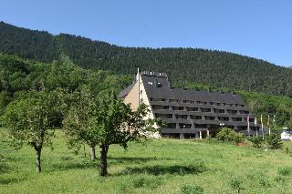 RVHotels Tuca