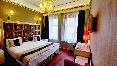 Bakirkoy Tashan Business & Airport Hotel oda fotoğrafı