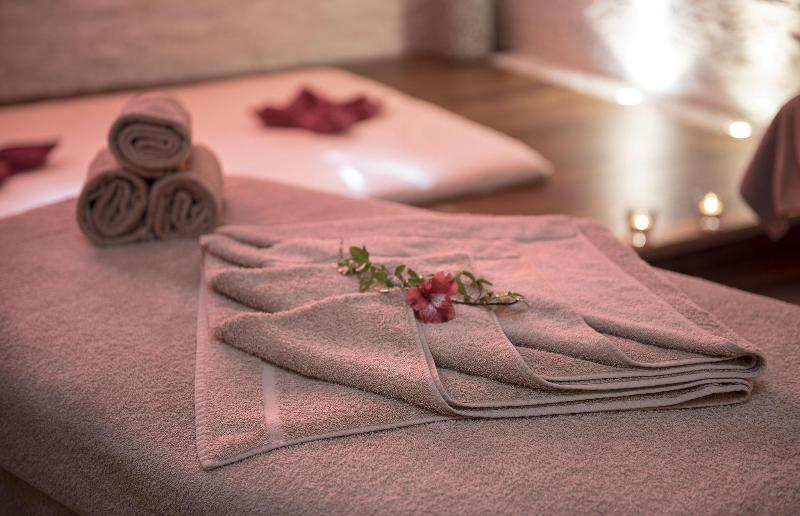 SALZANO - Aktivite