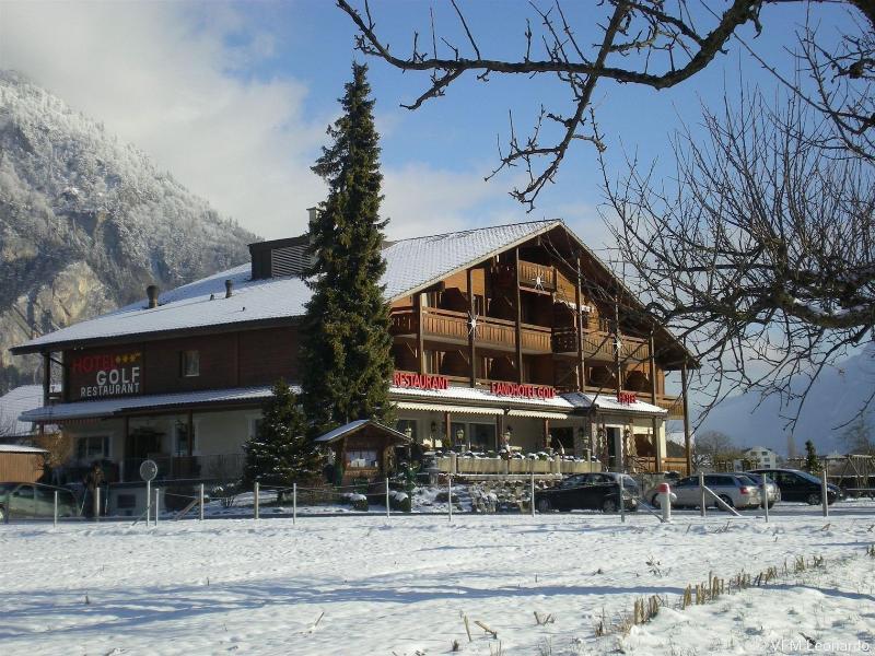 SALZANO - Genel