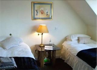 Links Lodge fotoÄŸrafÄ±