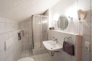 Bauer garni Gästehaus fotoÄŸrafÄ±