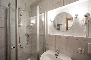 Bauer garni Gästehaus fotoÄŸrafÄ±