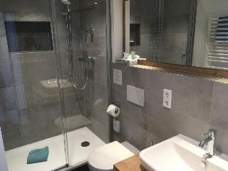 Bauer garni Gästehaus fotoÄŸrafÄ±