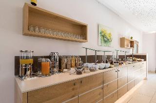Bauer garni Gästehaus fotoÄŸrafÄ±