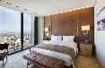 Doubletree by Hilton Istanbul Avcilar oda fotoğrafı