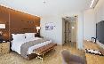 Doubletree by Hilton Istanbul Avcilar oda fotoğrafı