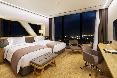 Doubletree by Hilton Istanbul Avcilar oda fotoğrafı
