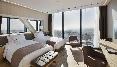 Doubletree by Hilton Istanbul Avcilar oda fotoğrafı