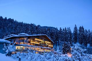 Best Western Panoramahotel Talhof fotoÄŸrafÄ±