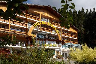 Best Western Panoramahotel Talhof fotoÄŸrafÄ±