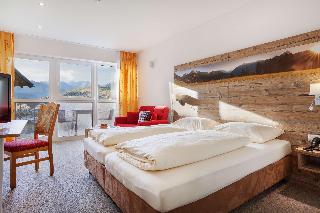 Best Western Panoramahotel Talhof fotoÄŸrafÄ±
