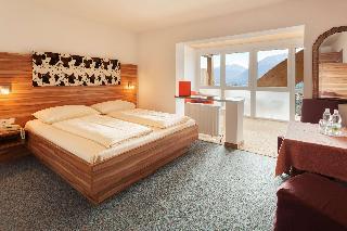 Best Western Panoramahotel Talhof fotoÄŸrafÄ±