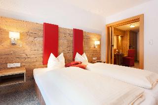 Best Western Panoramahotel Talhof fotoÄŸrafÄ±