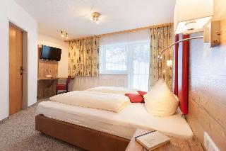 Best Western Panoramahotel Talhof fotoÄŸrafÄ±