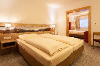 Best Western Panoramahotel Talhof fotoÄŸrafÄ±