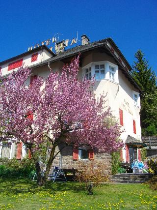 Villa Emilia