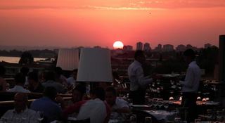 Suadiye Hotel fotoÄŸrafÄ±