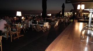 Suadiye Hotel fotoÄŸrafÄ±