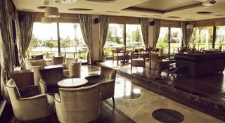 Suadiye Hotel fotoÄŸrafÄ±