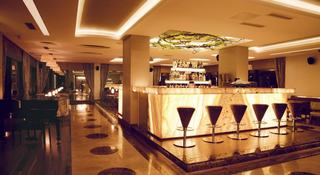 Suadiye Hotel fotoÄŸrafÄ±