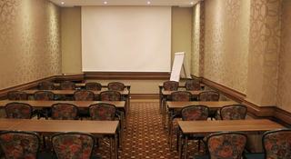 Suadiye Hotel fotoÄŸrafÄ±