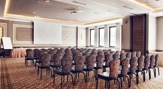 Suadiye Hotel fotoÄŸrafÄ±