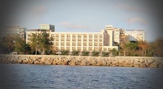Suadiye Hotel fotoÄŸrafÄ±