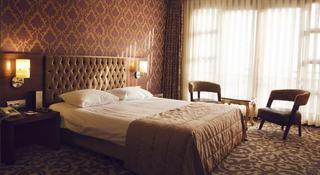 Suadiye Hotel fotoÄŸrafÄ±