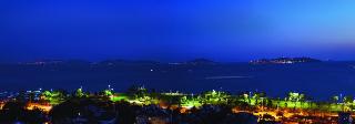 Suadiye Hotel fotoÄŸrafÄ±